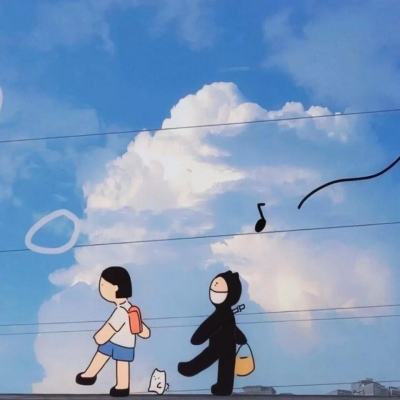 白宫称美伊谈判“仍在继续”